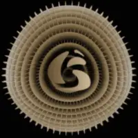 Sounds and Frequencies 